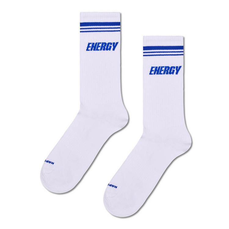 Happy Socks Happy Socks Socken Socken - Freaky Energy - 0 | SportScheck