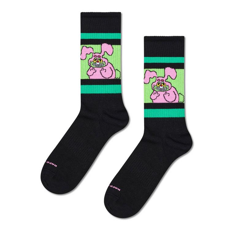 Happy Socks Happy Socks Socken Socken - Freaky Energy - 1 | SportScheck
