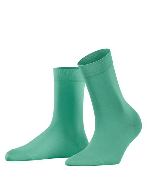 Falke Cotton Touch SO Socken Damen
