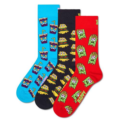 Happy Socks Socken Socken