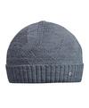 Burlington Laufm&uuml;tze - grey mel. (3270)