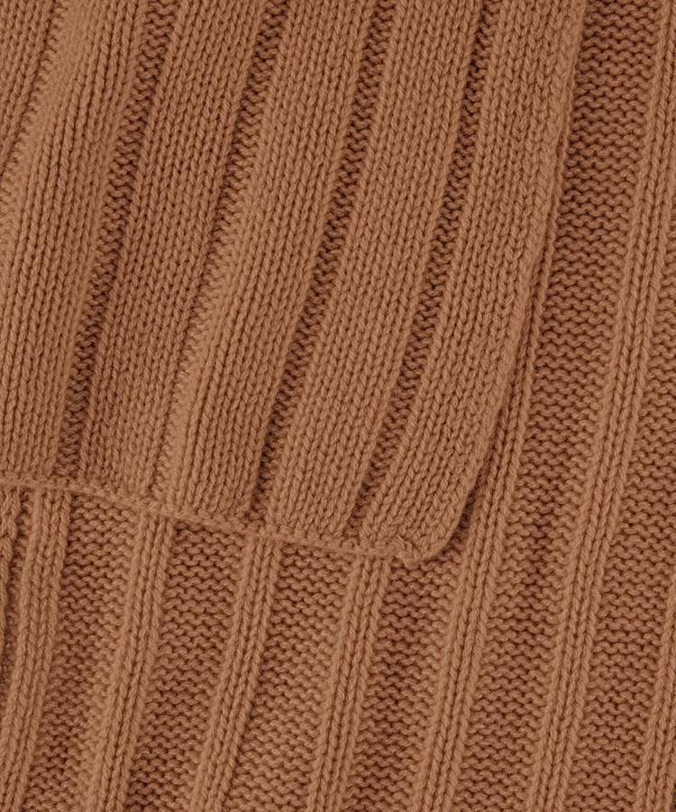 Falke Falke Schal - cork (5034) - 0 | SportScheck