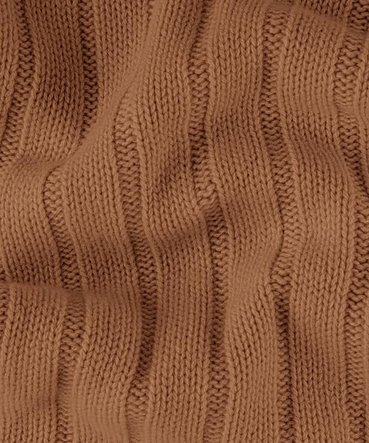 Falke Falke Schal - cork (5034) - 1 | SportScheck