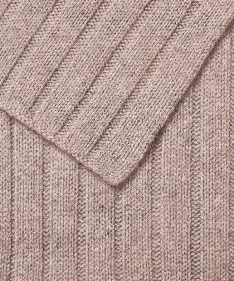 Falke Falke Schal - dark brown (5235) - 0 | SportScheck