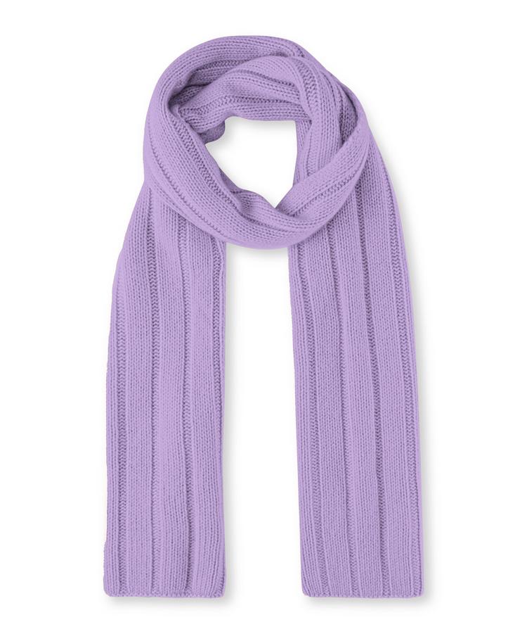 Falke Falke Schal - light lilac (6819) - 0 | SportScheck