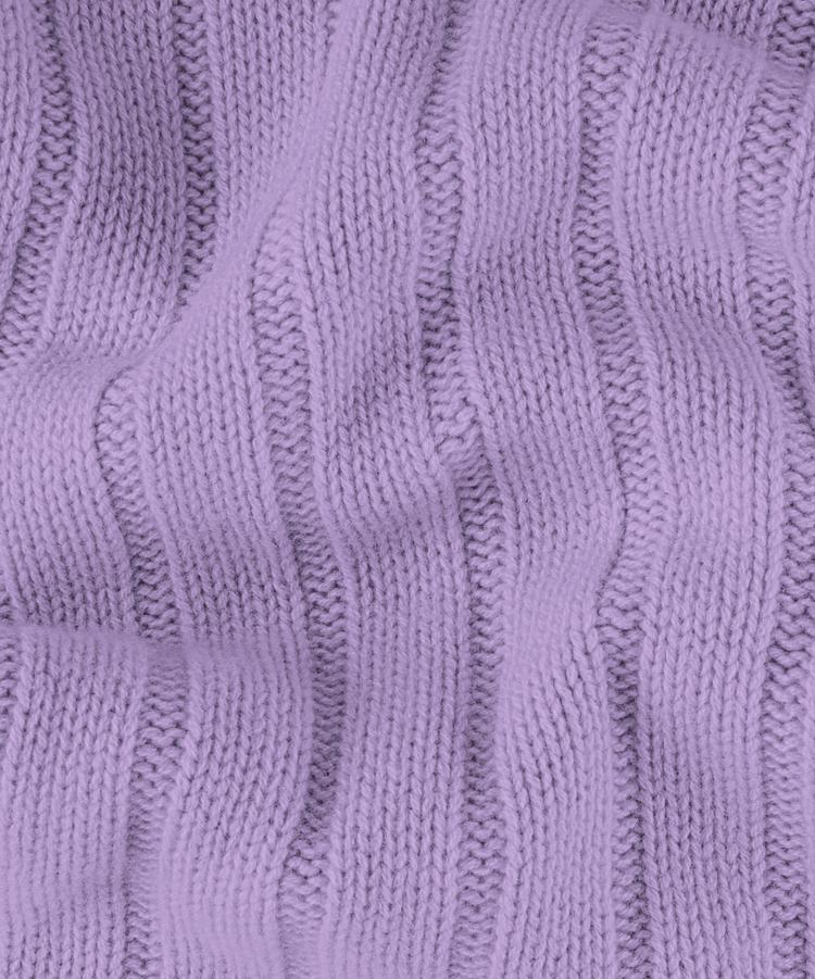 Falke Falke Schal - light lilac (6819) - 1 | SportScheck