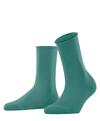 Falke Active Breeze Socken Damen - fjord (7475)
