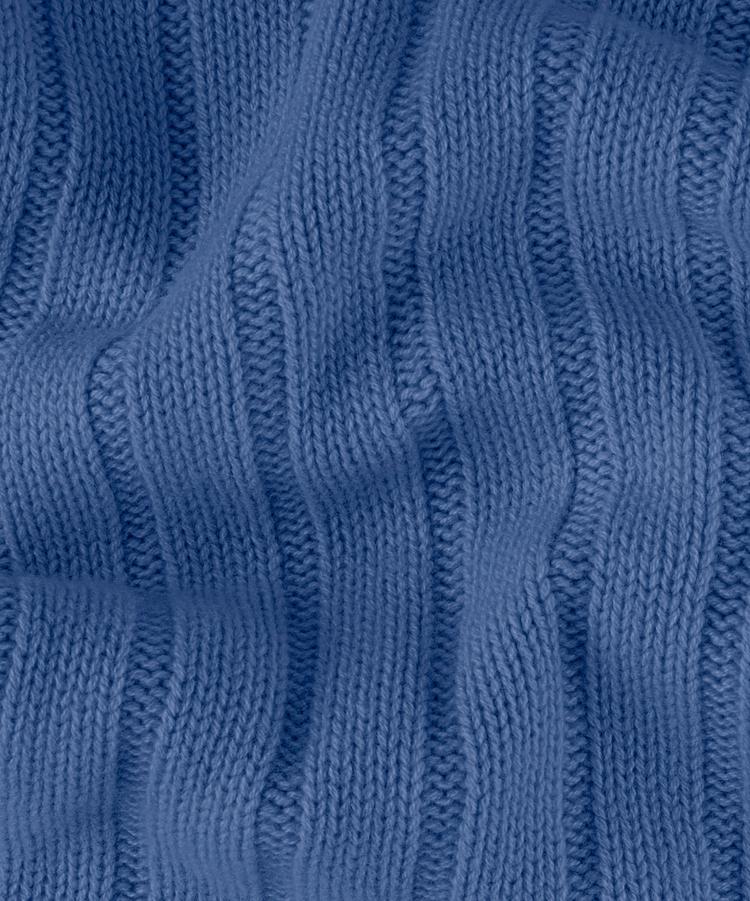 Falke Falke Schal - dusty blue (6845) - 1 | SportScheck