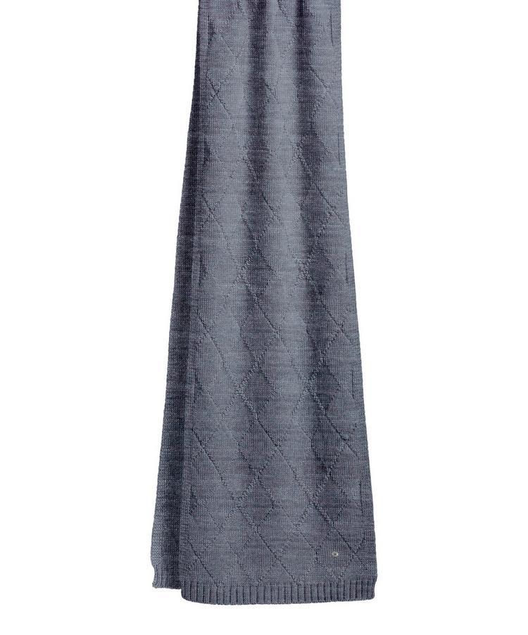 Burlington Burlington Schal - grey mel. (3270) - 0 | SportScheck