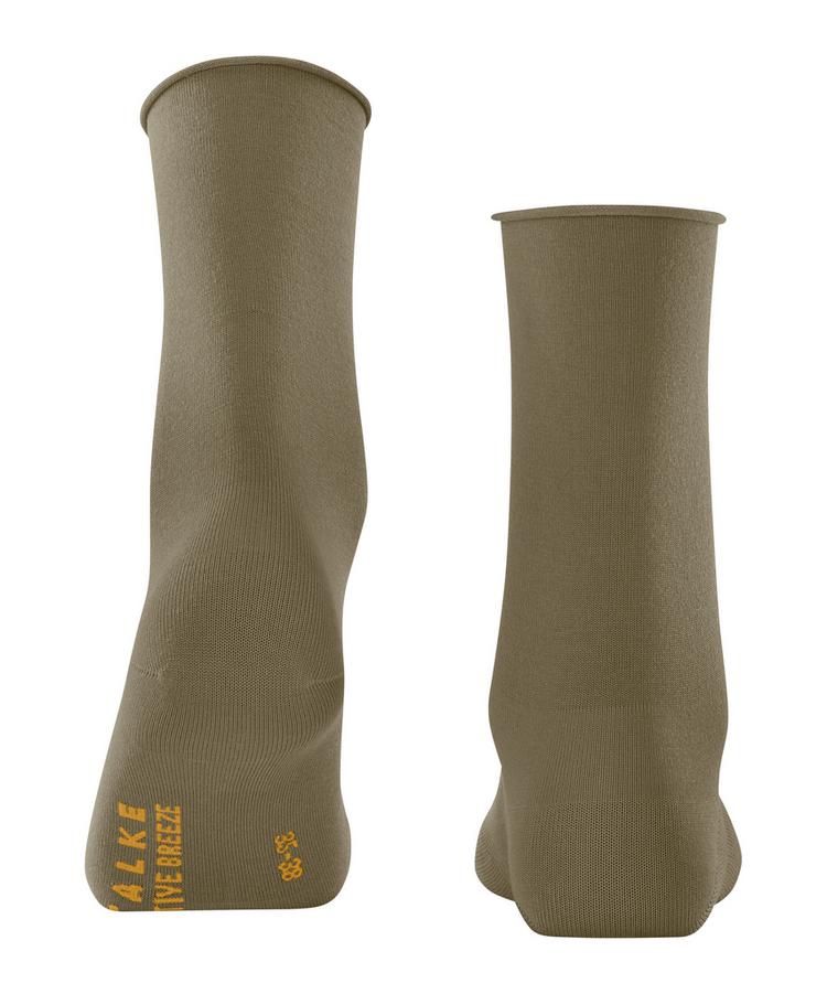 Falke Falke Active Breeze SO Socken Damen - crocodile (7503) - 0 | SportScheck