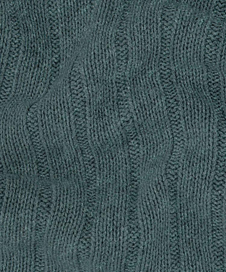 Falke Falke Schal - tundra pine (7117) - 0 | SportScheck