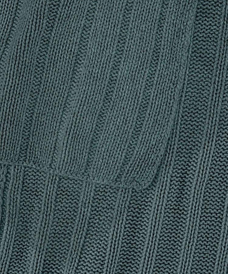 Falke Falke Schal - tundra pine (7117) - 1 | SportScheck