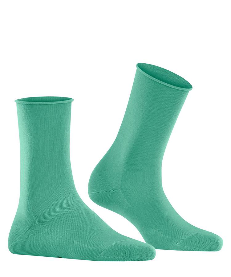 Falke Falke Active Breeze SO Socken Damen - oceangreen (7506) - 0 | SportScheck