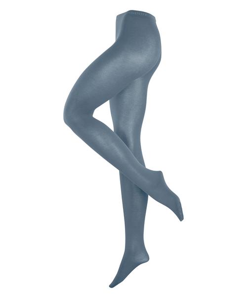 ESPRIT Cotton TI Socken Damen