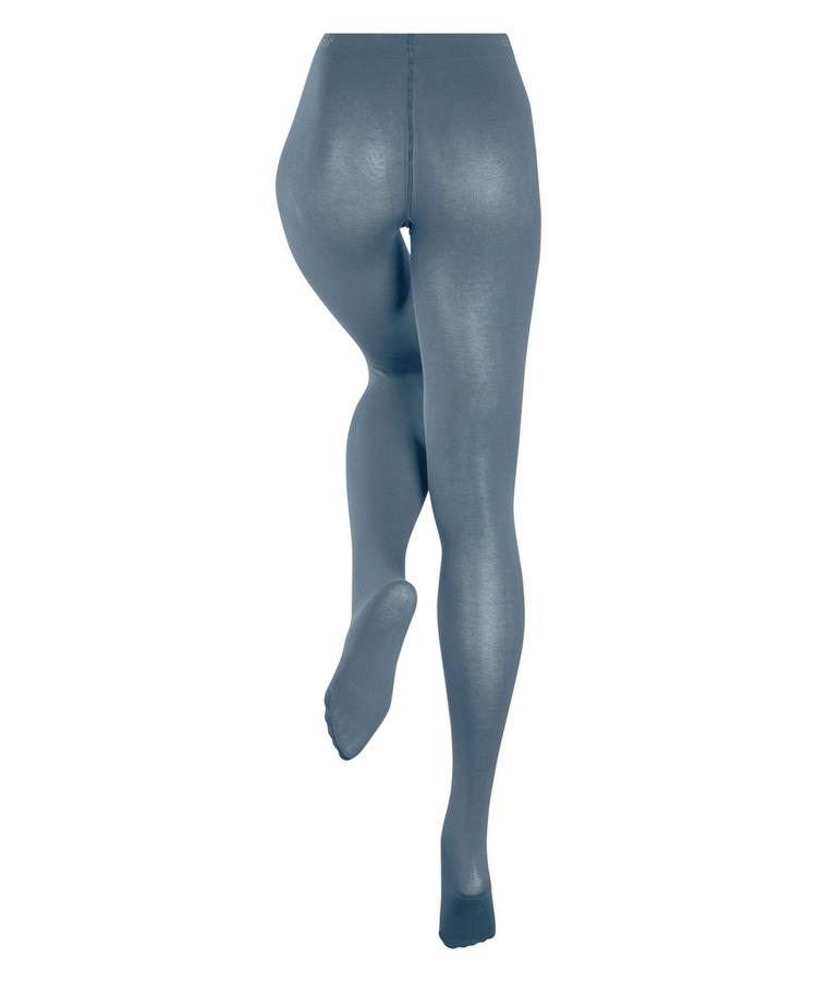 ESPRIT ESPRIT Cotton TI Socken Damen - lavender (6410) - 0 | SportScheck