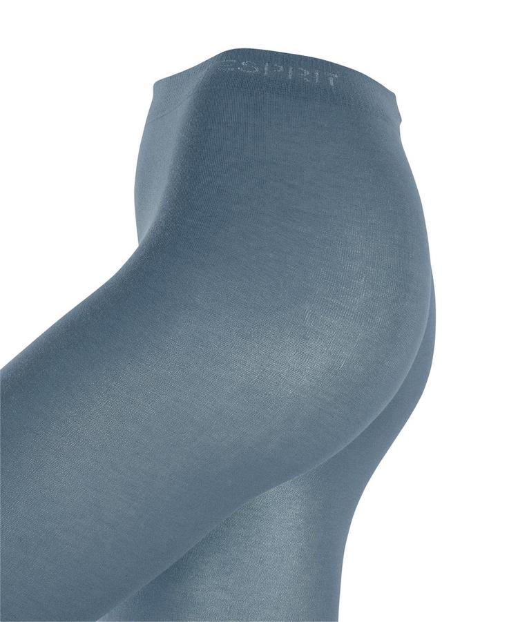 ESPRIT ESPRIT Cotton TI Socken Damen - lavender (6410) - 0 | SportScheck
