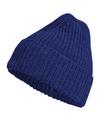 Falke Beanie - night blue (6578)