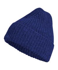 Falke Beanie - night blue (6578)