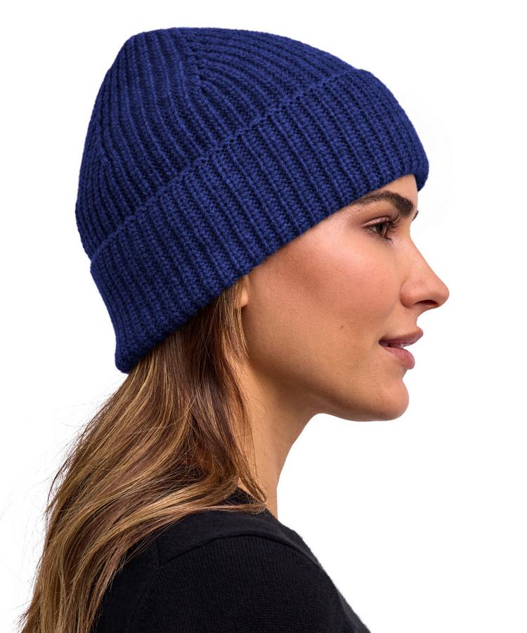 Falke Falke Beanie - night blue (6578) - 0 | SportScheck