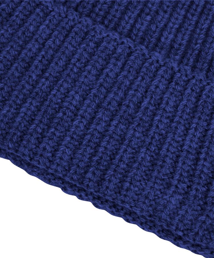 Falke Falke Beanie - night blue (6578) - 1 | SportScheck