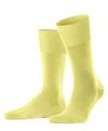 Falke ClimaWool Socken Herren - ananas (1323)