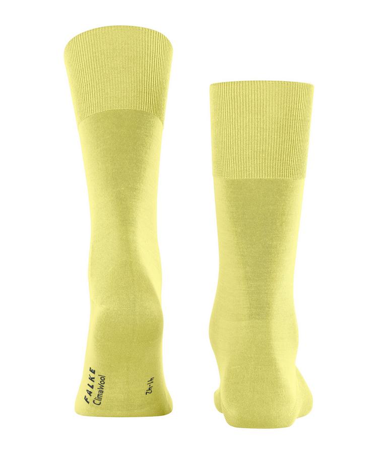 Falke Falke ClimaWool Socken Herren - ananas (1323) - 0 | SportScheck