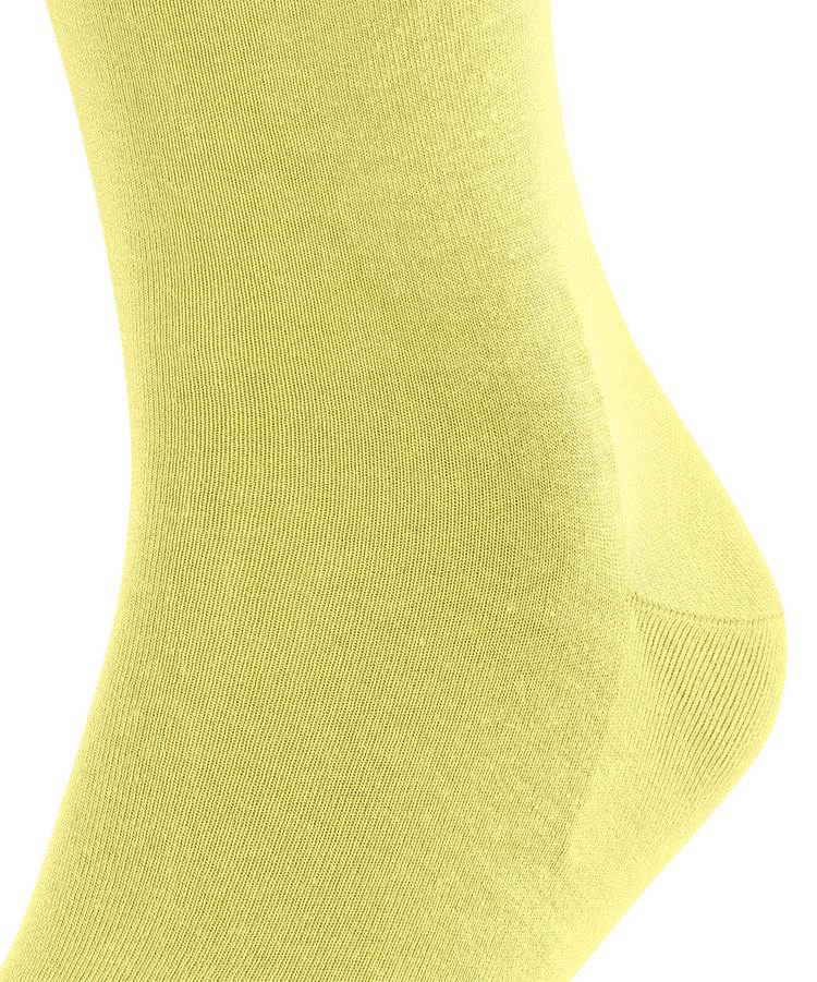 Falke Falke ClimaWool Socken Herren - ananas (1323) - 1 | SportScheck