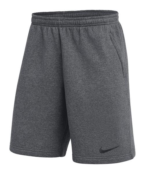 Nike Park 26 Short Fu&szlig;ballshorts Herren