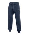 Nike Park 26 Jogginghose Trainingshose Herren - blauweiss