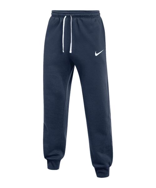Nike Park 26 Jogginghose Trainingshose Herren