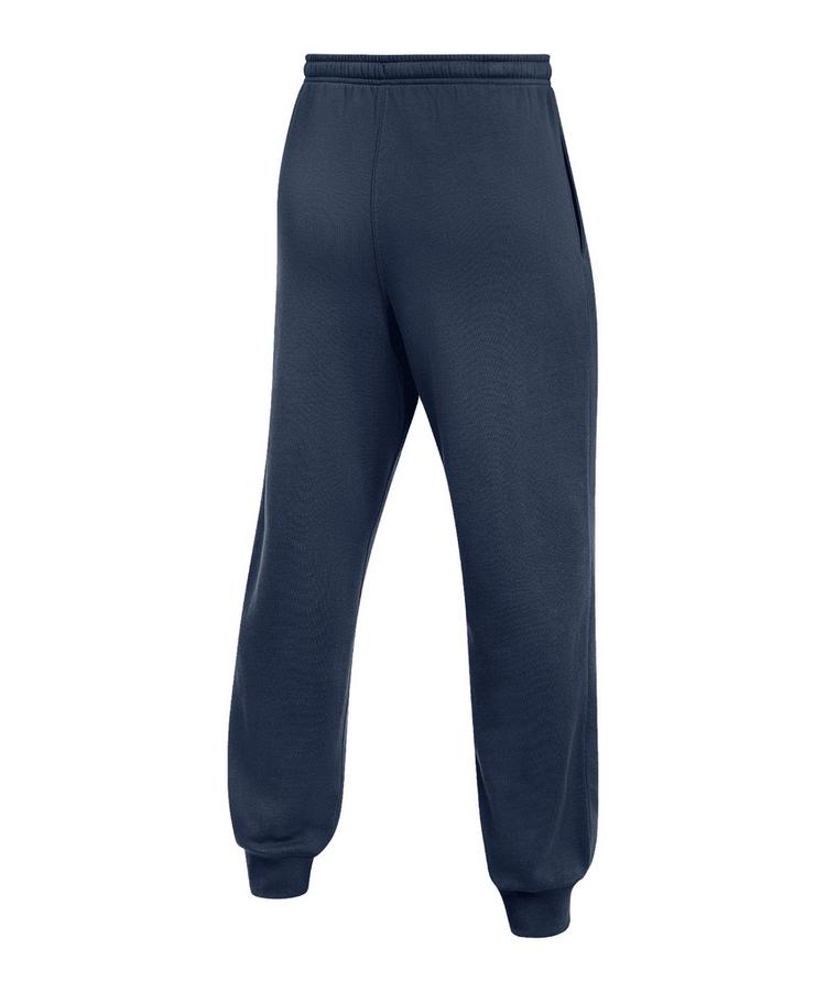 Nike Nike Park 26 Jogginghose Trainingshose Herren - blauweiss - 0 | SportScheck