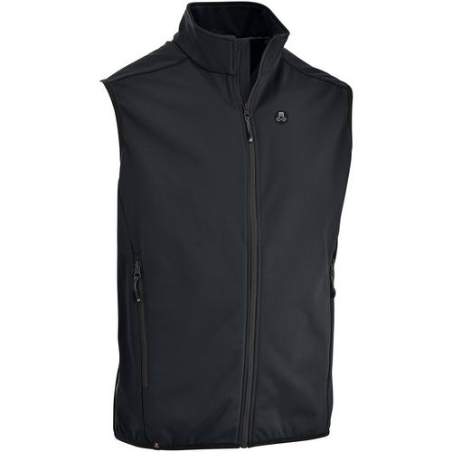 Maul Sport Hochgall II 10.0 Outdoorweste Herren