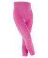 Falke Cotton Touch LE Leggings Kinder - gloss (8550)