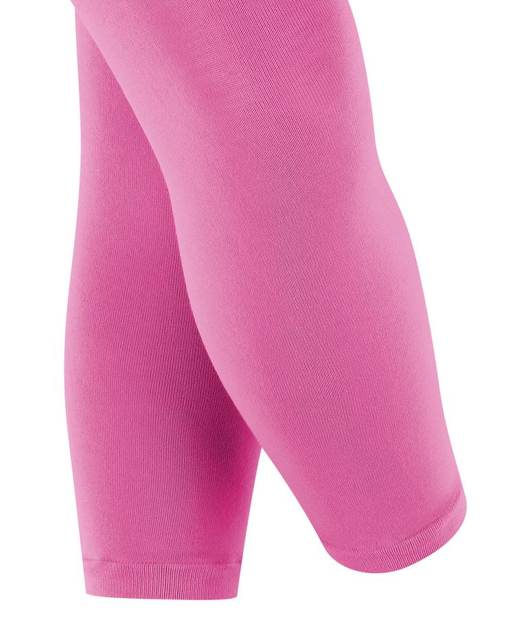Falke Falke Cotton Touch LE Socken Kinder - gloss (8550) - 1 | SportScheck