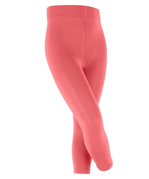 Falke Cotton Touch LE Socken Kinder