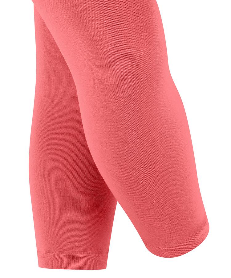 Falke Falke Cotton Touch LE Socken Kinder - rose/rose (8813) - 1 | SportScheck