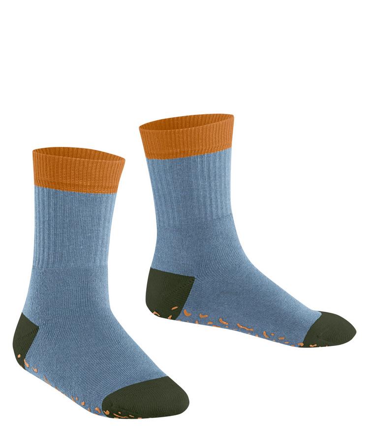 ESPRIT ESPRIT Cozy Memphis Socken Kinder - light blue (6541) - 0 | SportScheck