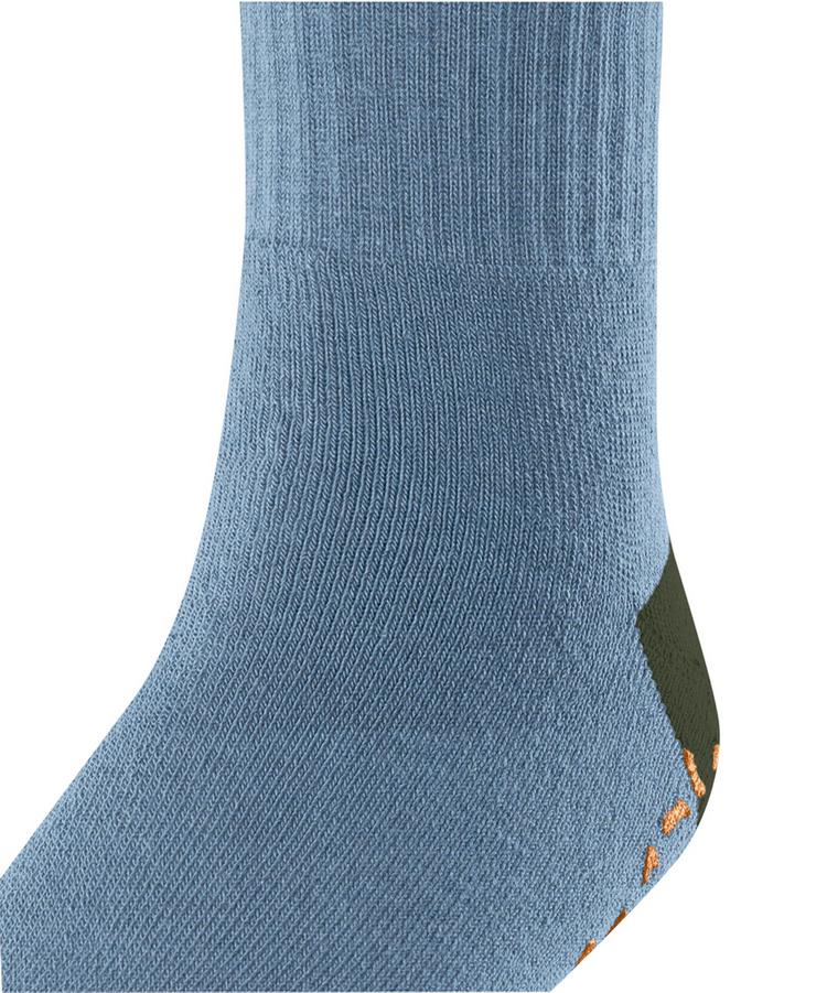 ESPRIT ESPRIT Cozy Memphis Socken Kinder - light blue (6541) - 1 | SportScheck