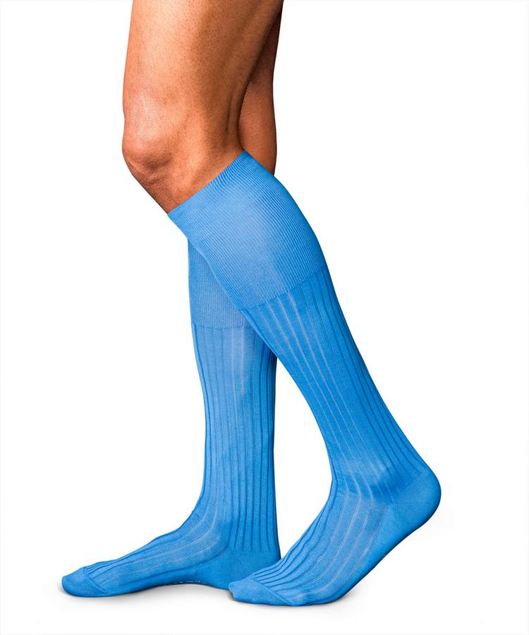 Falke Falke No. 13 KH Socken Herren - linen (6326) - 0 | SportScheck