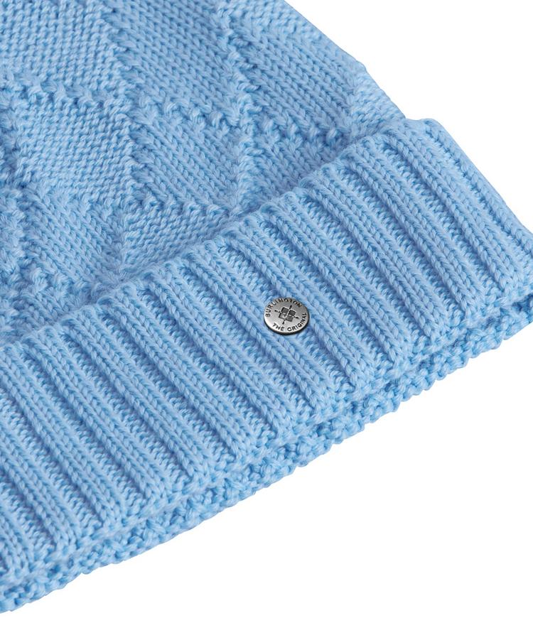 Burlington Burlington Laufm&uuml;tze - bellflower (6717) - 1 | SportScheck
