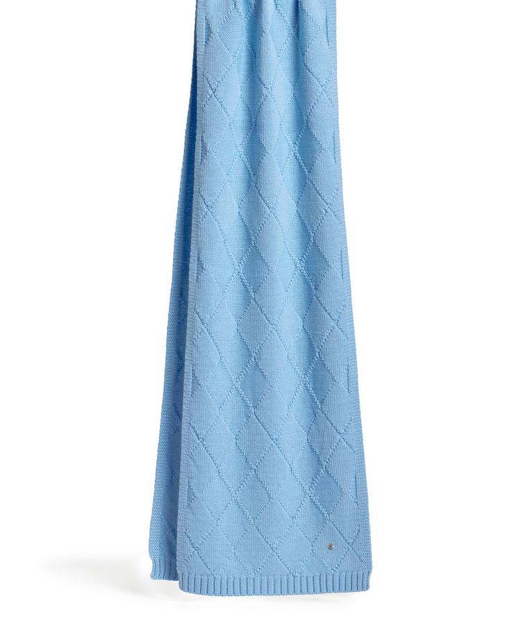 Burlington Burlington Schal - bellflower (6717) - 0 | SportScheck