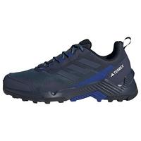 adidas Eastrail 2.0 Wanderschuh Wanderschuhe Herren - Shadow Navy / Shadow Navy / Semi Lucid Blue