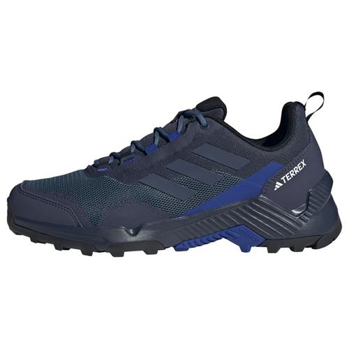 adidas Eastrail 2.0 Wanderschuh Wanderschuhe Herren