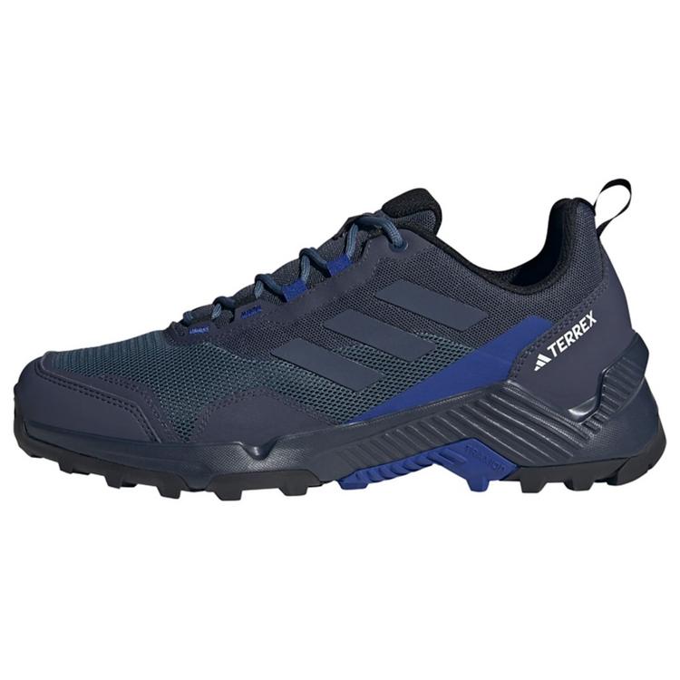 adidas adidas Eastrail 2.0 Wanderschuh Wanderschuhe Herren - Shadow Navy / Shadow Navy / Semi Lucid Blue - 0 | SportScheck