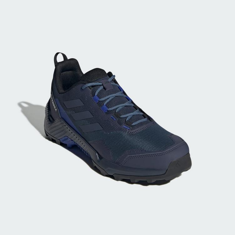 adidas adidas Eastrail 2.0 Wanderschuh Wanderschuhe Herren - Shadow Navy / Shadow Navy / Semi Lucid Blue - 3 | SportScheck