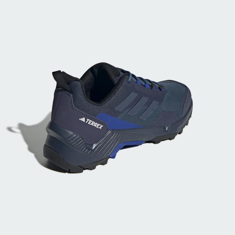 adidas adidas Eastrail 2.0 Wanderschuh Wanderschuhe Herren - Shadow Navy / Shadow Navy / Semi Lucid Blue - 4 | SportScheck