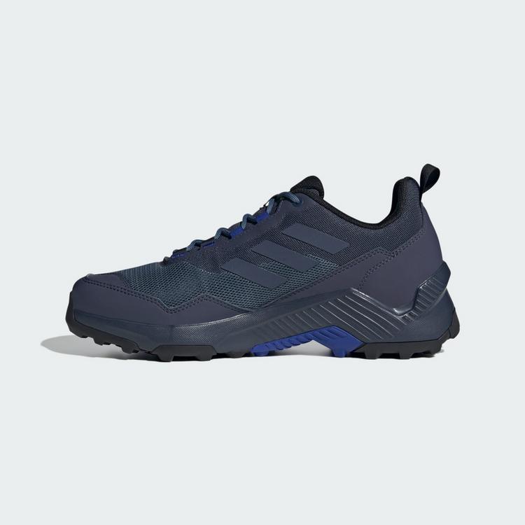 adidas adidas Eastrail 2.0 Wanderschuh Wanderschuhe Herren - Shadow Navy / Shadow Navy / Semi Lucid Blue - 5 | SportScheck