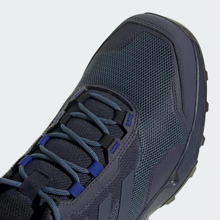 adidas adidas Eastrail 2.0 Wanderschuh Wanderschuhe Herren - Shadow Navy / Shadow Navy / Semi Lucid Blue - 6 | SportScheck