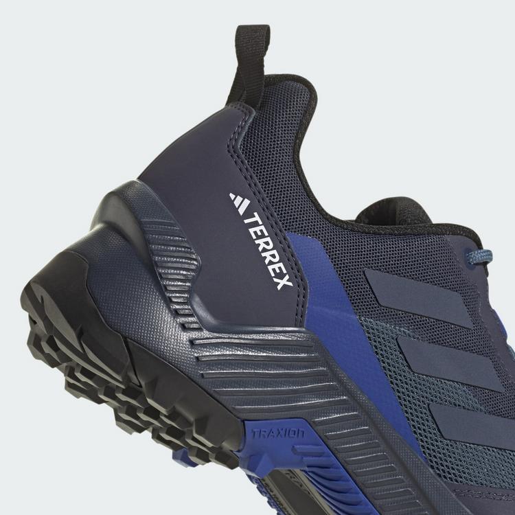adidas adidas Eastrail 2.0 Wanderschuh Wanderschuhe Herren - Shadow Navy / Shadow Navy / Semi Lucid Blue - 7 | SportScheck