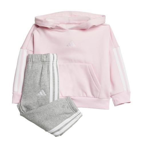 adidas Essentials Kids Jogginghose Hoodie Kinder
